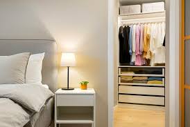 10 Essential Wardrobe Pieces Every Woman Needs in 2026